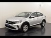 Volkswagen Taigo 1.0 tsi 115cv life