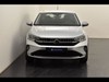 Volkswagen Taigo 1.0 tsi 115cv life