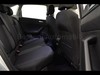 Volkswagen Taigo 1.0 tsi 115cv life