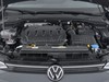 Volkswagen Golf 2.0 tdi scr 115cv life