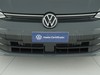 Volkswagen Golf 2.0 tdi scr 115cv life