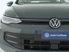 Volkswagen Golf 2.0 tdi scr 115cv life