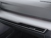 Volkswagen Golf 2.0 tdi scr 115cv life