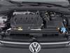 Volkswagen Golf 2.0 tdi scr 150cv style dsg