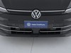 Volkswagen Golf 2.0 tdi scr 150cv style dsg