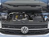 Volkswagen T-Cross 1.0 tsi 115cv life dsg