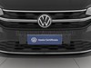 Volkswagen Taigo 1.0 tsi 115cv life