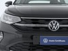 Volkswagen Taigo 1.0 tsi 115cv life