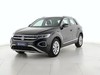 Volkswagen T-Roc 1.0 tsi 115cv style