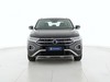 Volkswagen T-Roc 1.0 tsi 115cv style