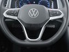 Volkswagen T-Roc 1.0 tsi 115cv style