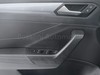 Volkswagen T-Roc 1.0 tsi 115cv style