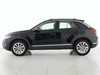 Volkswagen T-Roc 1.0 tsi 115cv style