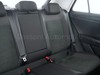 Volkswagen T-Roc 1.0 tsi 115cv style