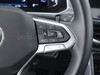 Volkswagen T-Roc 1.0 tsi 115cv style