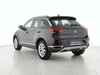 Volkswagen T-Roc 1.0 tsi 115cv style