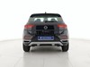 Volkswagen T-Roc 1.0 tsi 115cv style