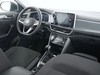 Volkswagen T-Roc 1.0 tsi 115cv style