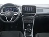 Volkswagen T-Roc 1.0 tsi 115cv style