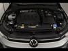 Volkswagen Golf 2.0 tdi scr 150cv style dsg