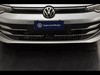 Volkswagen Golf 2.0 tdi scr 150cv style dsg