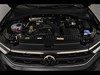 Volkswagen T-Roc 1.5 tsi act life dsg