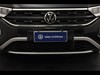 Volkswagen T-Roc 1.5 tsi act life dsg