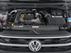 Volkswagen Taigo 1.0 tsi 115cv r-line