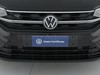 Volkswagen Taigo 1.0 tsi 115cv r-line