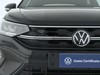 Volkswagen Taigo 1.0 tsi 115cv r-line