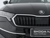 Skoda Octavia wagon 2.0 tdi 150cv executive dsg