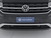 Volkswagen T-Cross 1.0 tsi 110cv advanced