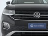 Volkswagen T-Cross 1.0 tsi 110cv advanced