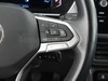 Volkswagen T-Cross 1.0 tsi 110cv advanced