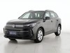 Volkswagen Tiguan 2.0 tdi scr 150cv life dsg