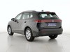 Volkswagen Tiguan 2.0 tdi scr 150cv life dsg