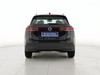 Volkswagen Tiguan 2.0 tdi scr 150cv life dsg