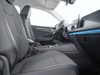 Volkswagen Tiguan 2.0 tdi scr 150cv life dsg