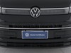 Volkswagen Tiguan 2.0 tdi scr 150cv life dsg