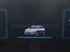 Volkswagen Tiguan 2.0 tdi scr 150cv life dsg