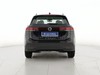 Volkswagen Tiguan 2.0 tdi scr 150cv life dsg