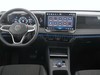 Volkswagen Tiguan 2.0 tdi scr 150cv life dsg