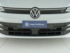 Volkswagen Golf 2.0 tdi scr 115cv life