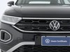 Volkswagen T-Roc 2.0 tdi scr 150cv life dsg