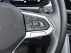 Volkswagen T-Roc 2.0 tdi scr 150cv life dsg