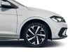 Volkswagen Polo 1.0 tsi 95cv edition plus