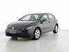 Volkswagen Golf 1.5 tsi evo act 130cv life