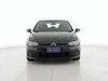 Volkswagen Golf 1.5 tsi evo act 130cv life