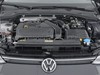 Volkswagen Golf 1.5 tsi evo act 130cv life