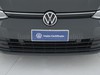 Volkswagen Golf 1.5 tsi evo act 130cv life